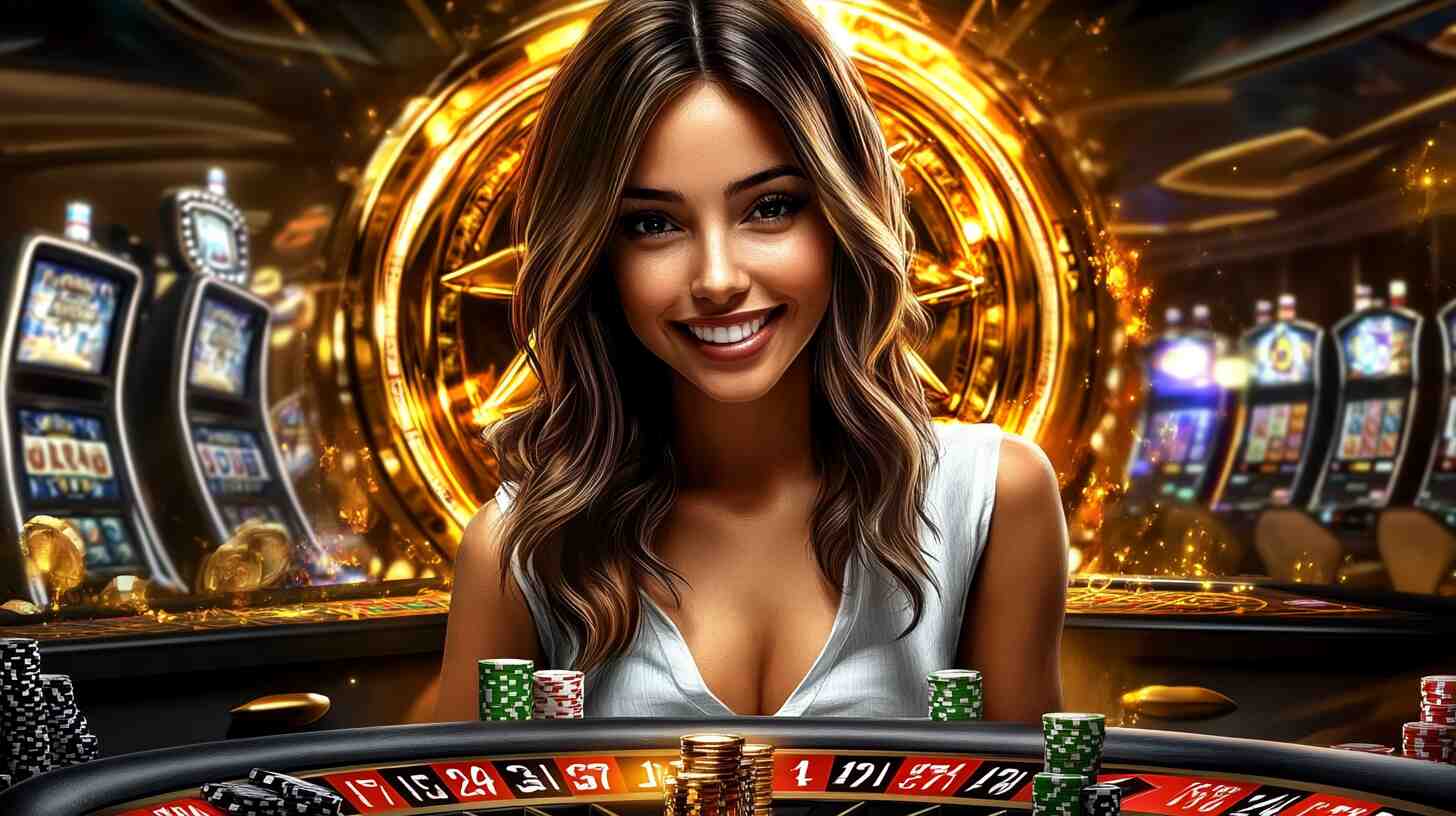 ၎င်းတို့၏မိုဘိုင်းအက်ပ်မှတစ်ဆင့် INNWABET ကာစီနိုအတွေ့အကြုံကို ထည့်သွင်းပါ။